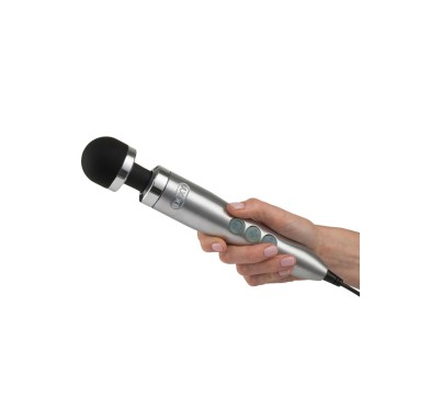 Stymulator-DOXY Compact Massager Nr. 3